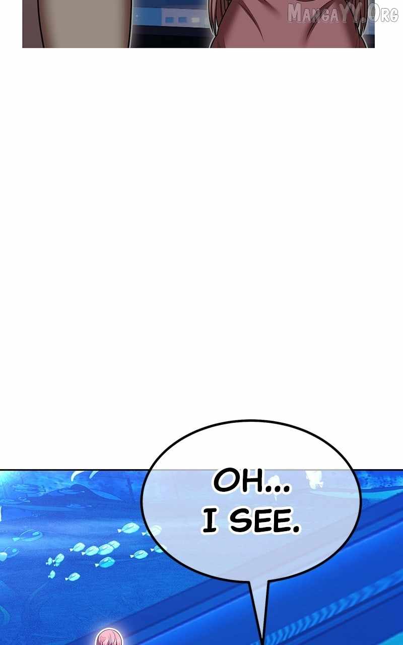 +99 Wooden stick Chapter 187 - Page 111