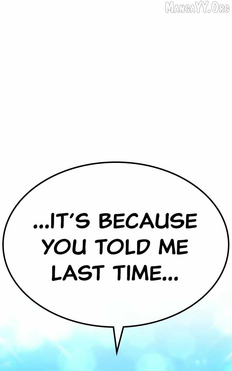 +99 Wooden stick Chapter 187 - Page 115