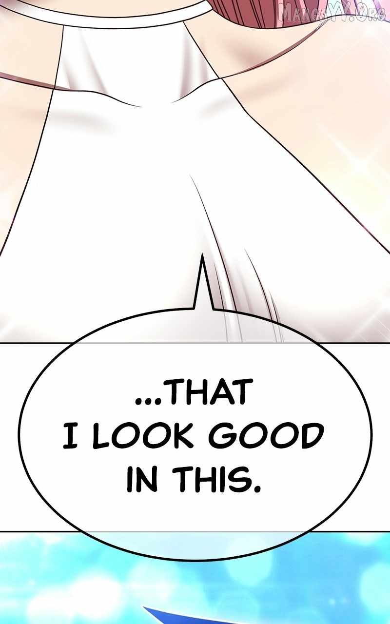 +99 Wooden stick Chapter 187 - Page 117