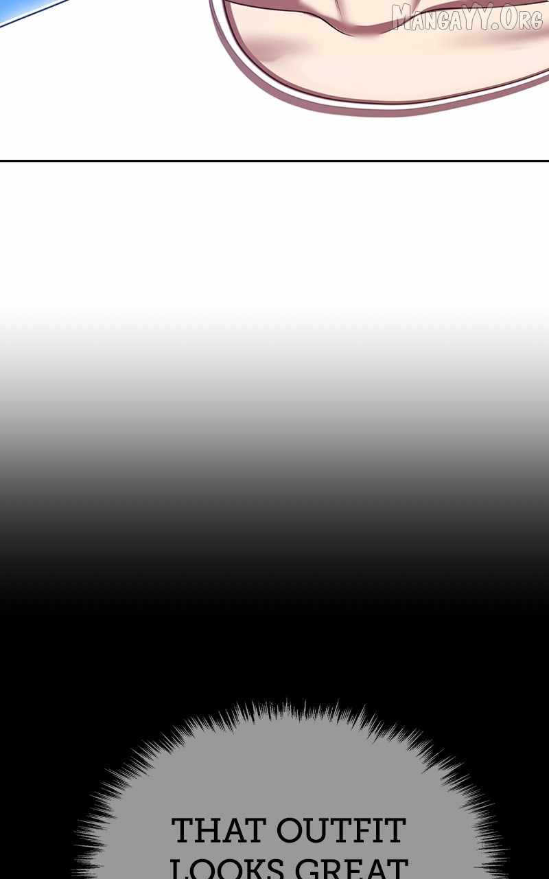 +99 Wooden stick Chapter 187 - Page 119