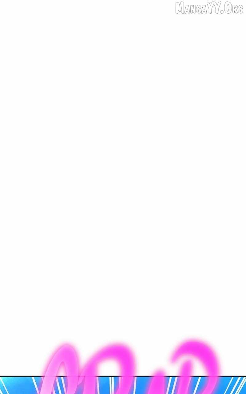 +99 Wooden stick Chapter 187 - Page 127