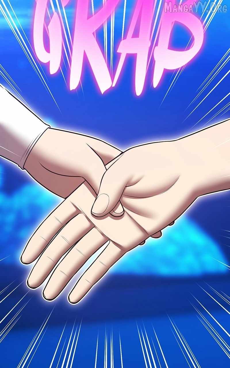 +99 Wooden stick Chapter 187 - Page 128