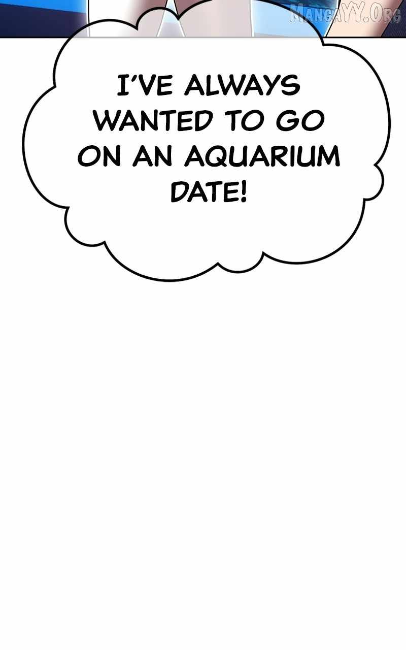 +99 Wooden stick Chapter 187 - Page 131