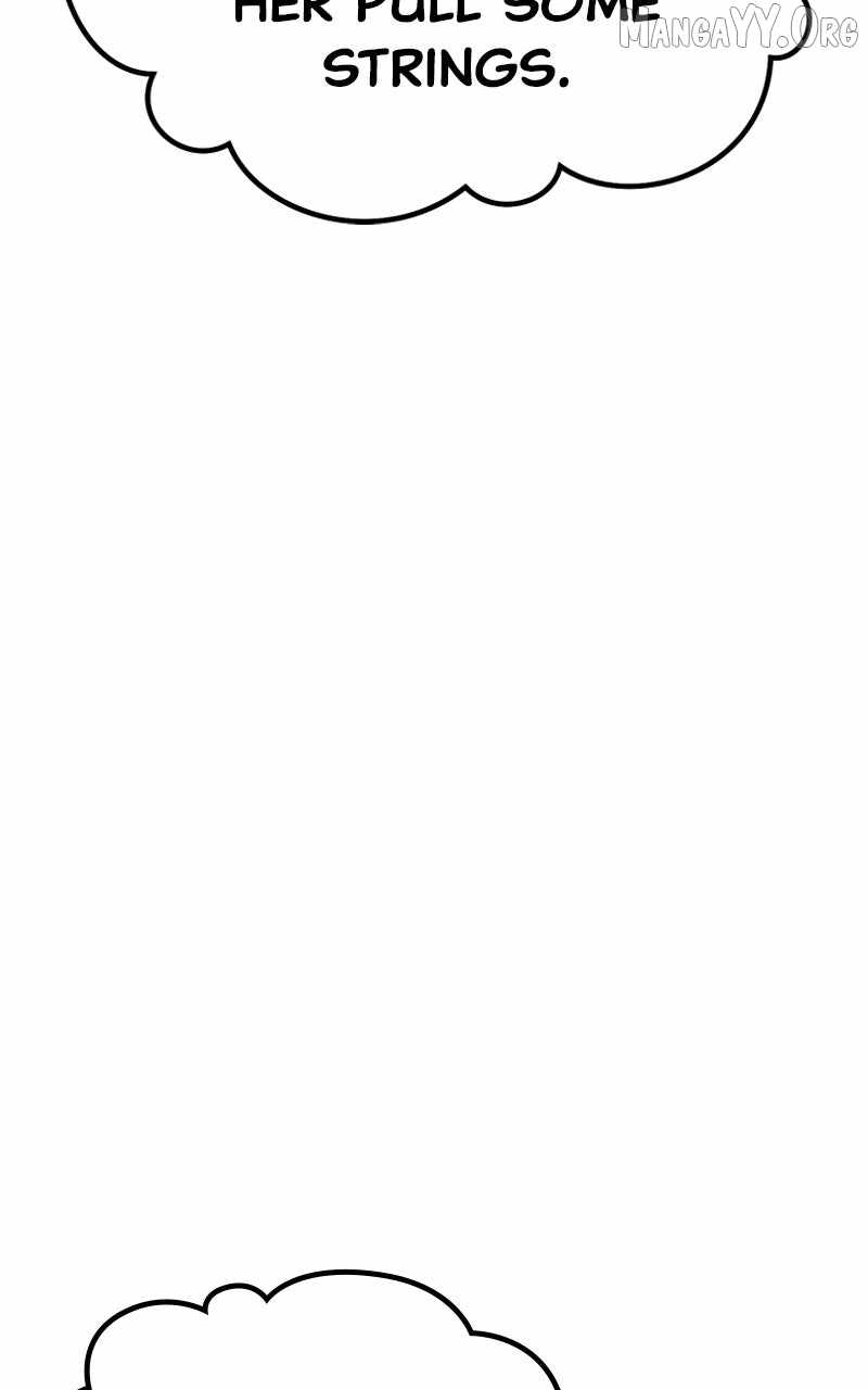 +99 Wooden stick Chapter 187 - Page 134