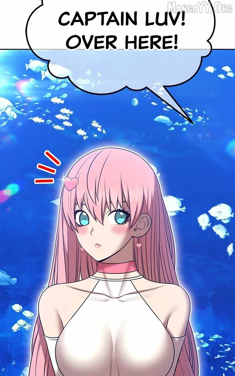 +99 Wooden stick Chapter 187 - Page 147