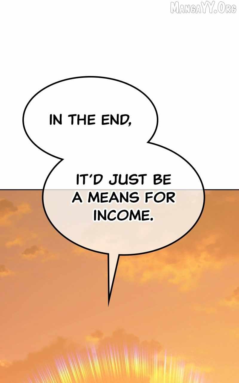 +99 Wooden stick Chapter 187 - Page 15