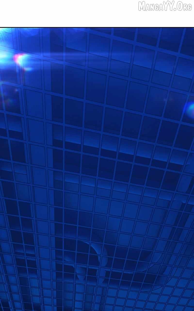 +99 Wooden stick Chapter 187 - Page 153