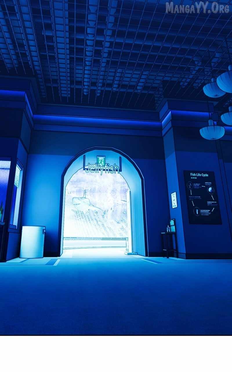 +99 Wooden stick Chapter 187 - Page 154