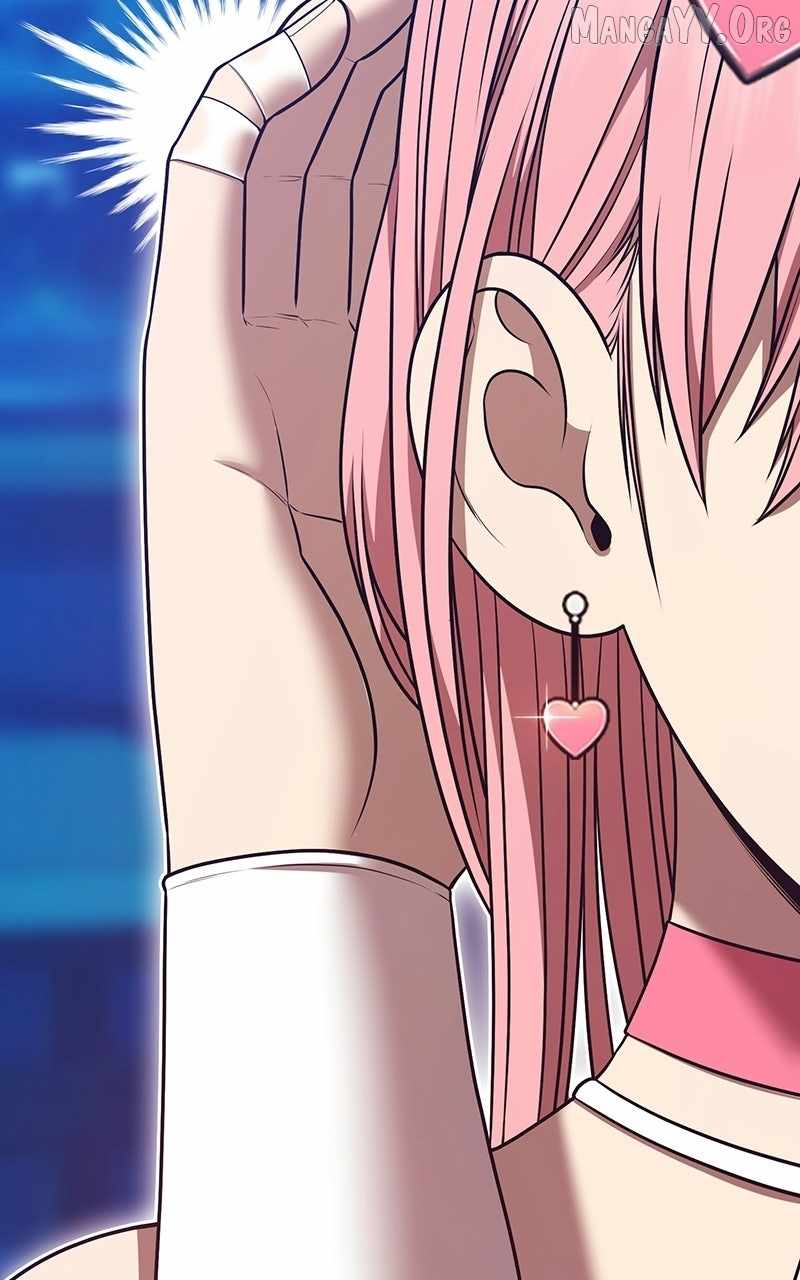 +99 Wooden stick Chapter 187 - Page 173