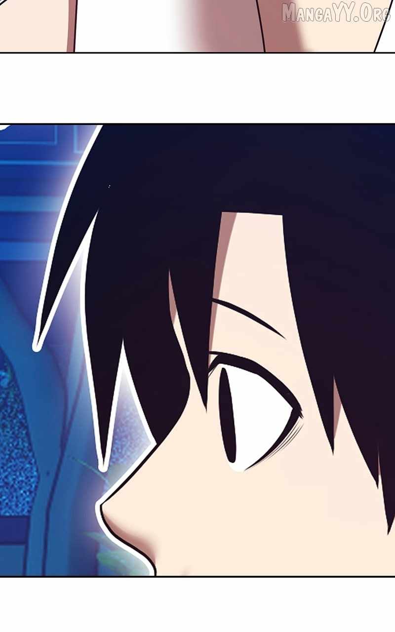 +99 Wooden stick Chapter 187 - Page 174