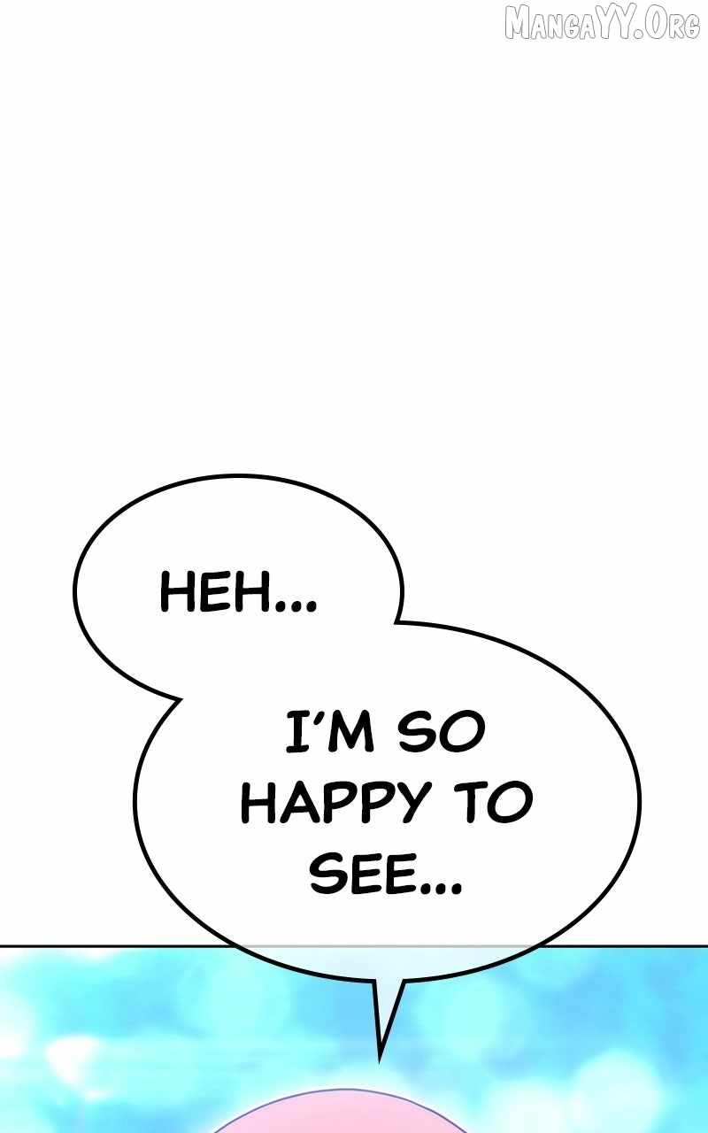 +99 Wooden stick Chapter 187 - Page 175