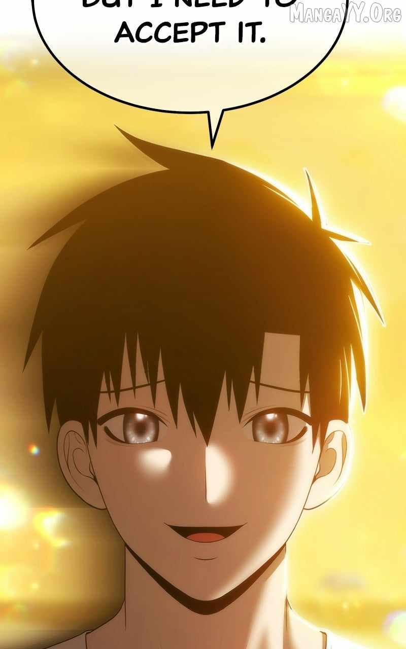 +99 Wooden stick Chapter 187 - Page 18