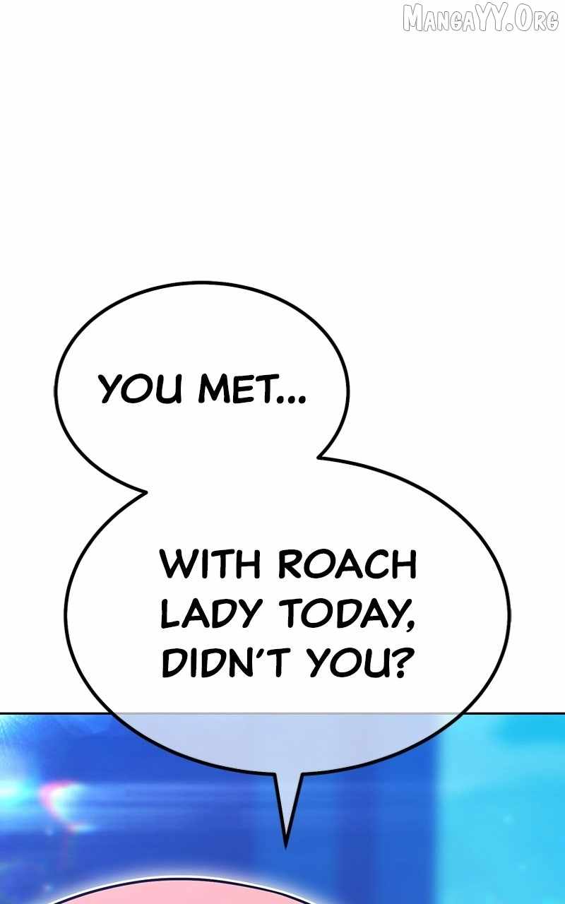 +99 Wooden stick Chapter 187 - Page 191