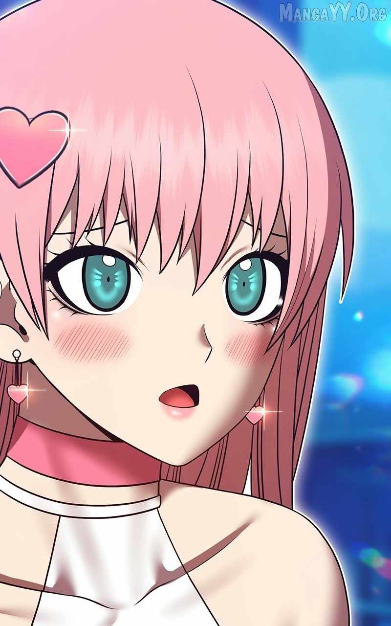 +99 Wooden stick Chapter 187 - Page 192