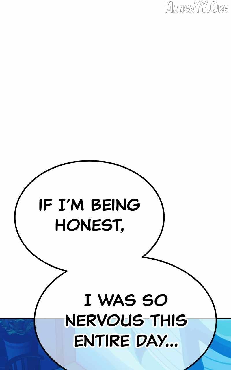 +99 Wooden stick Chapter 187 - Page 194