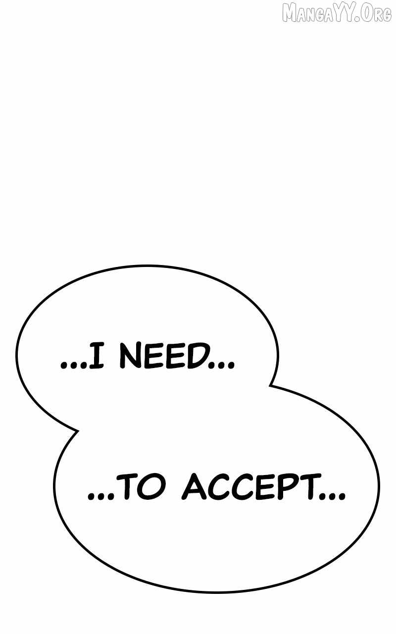 +99 Wooden stick Chapter 187 - Page 20