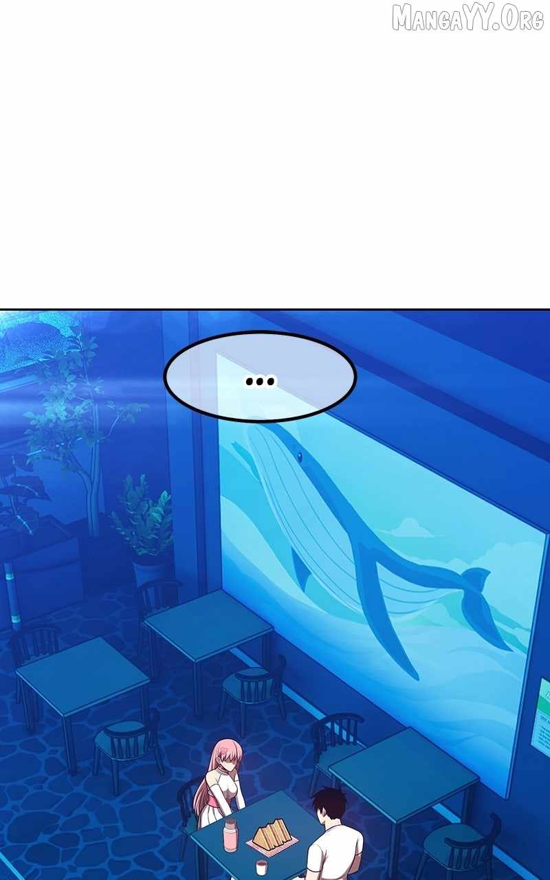 +99 Wooden stick Chapter 187 - Page 203