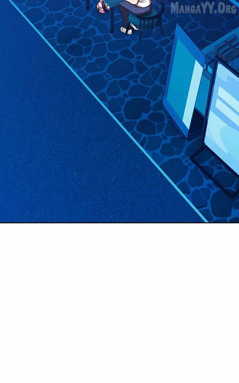 +99 Wooden stick Chapter 187 - Page 204