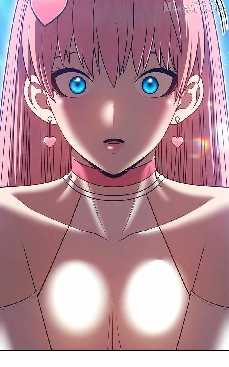 +99 Wooden stick Chapter 187 - Page 206