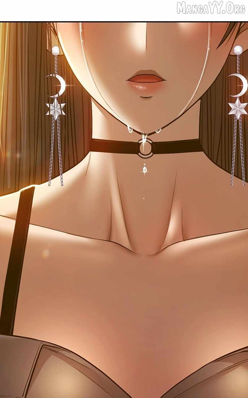 +99 Wooden stick Chapter 187 - Page 21