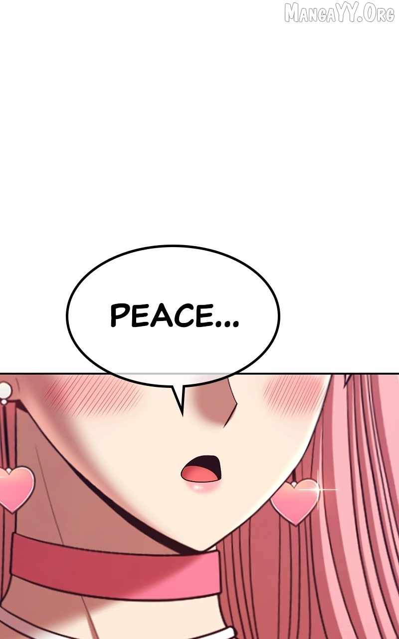 +99 Wooden stick Chapter 187 - Page 211