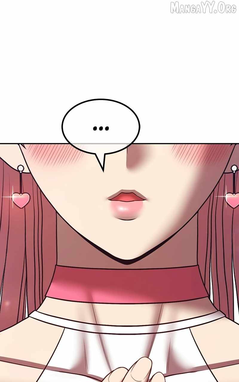 +99 Wooden stick Chapter 187 - Page 217