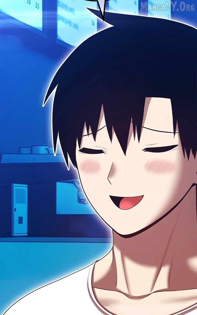 +99 Wooden stick Chapter 187 - Page 223