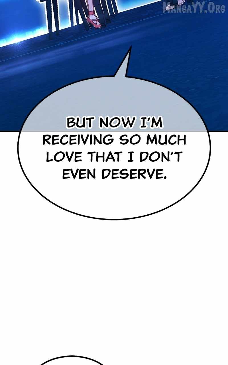 +99 Wooden stick Chapter 187 - Page 226