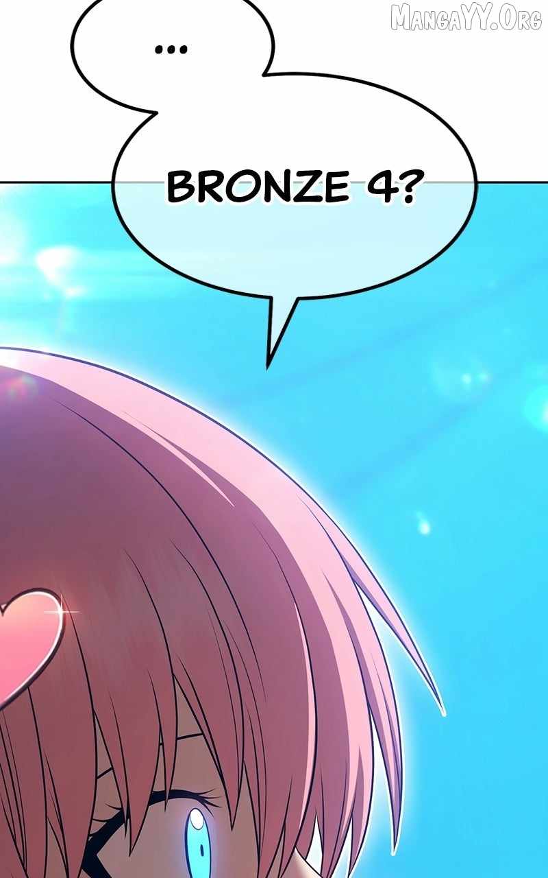 +99 Wooden stick Chapter 187 - Page 227