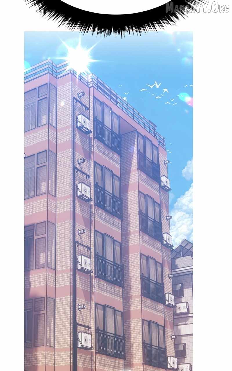 +99 Wooden stick Chapter 187 - Page 229