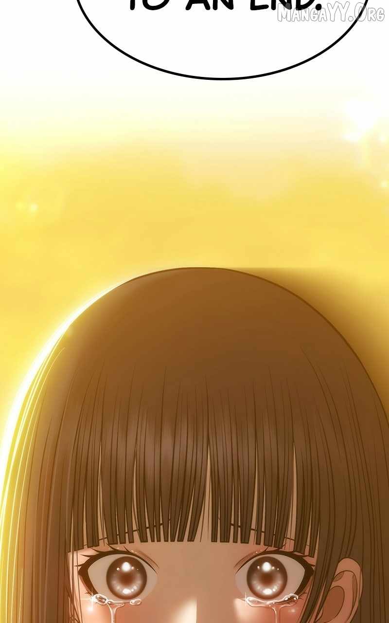 +99 Wooden stick Chapter 187 - Page 23