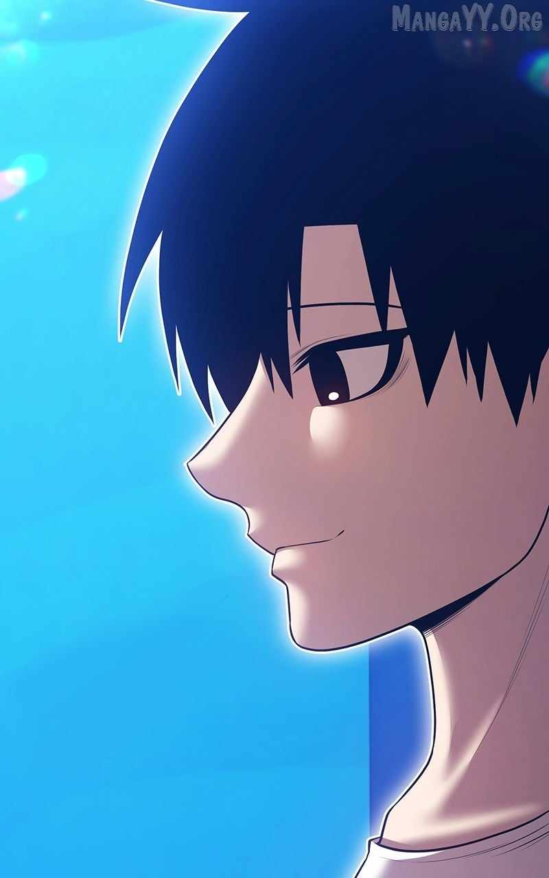 +99 Wooden stick Chapter 187 - Page 233