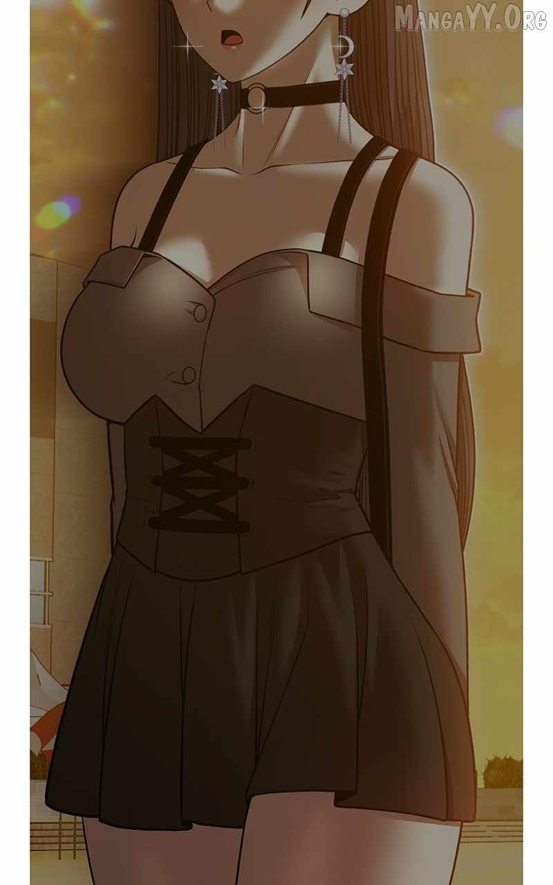 +99 Wooden stick Chapter 187 - Page 241