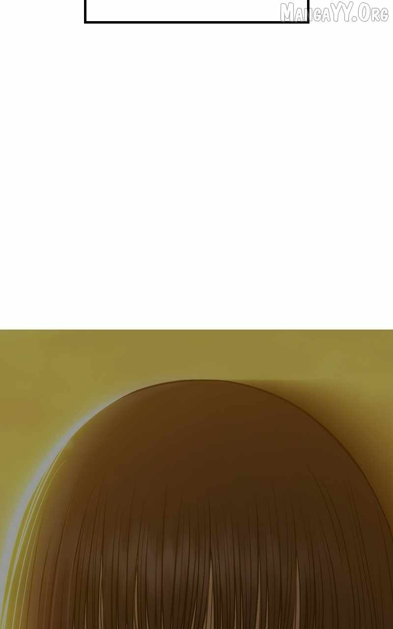 +99 Wooden stick Chapter 187 - Page 245