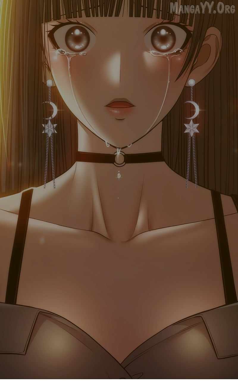 +99 Wooden stick Chapter 187 - Page 246