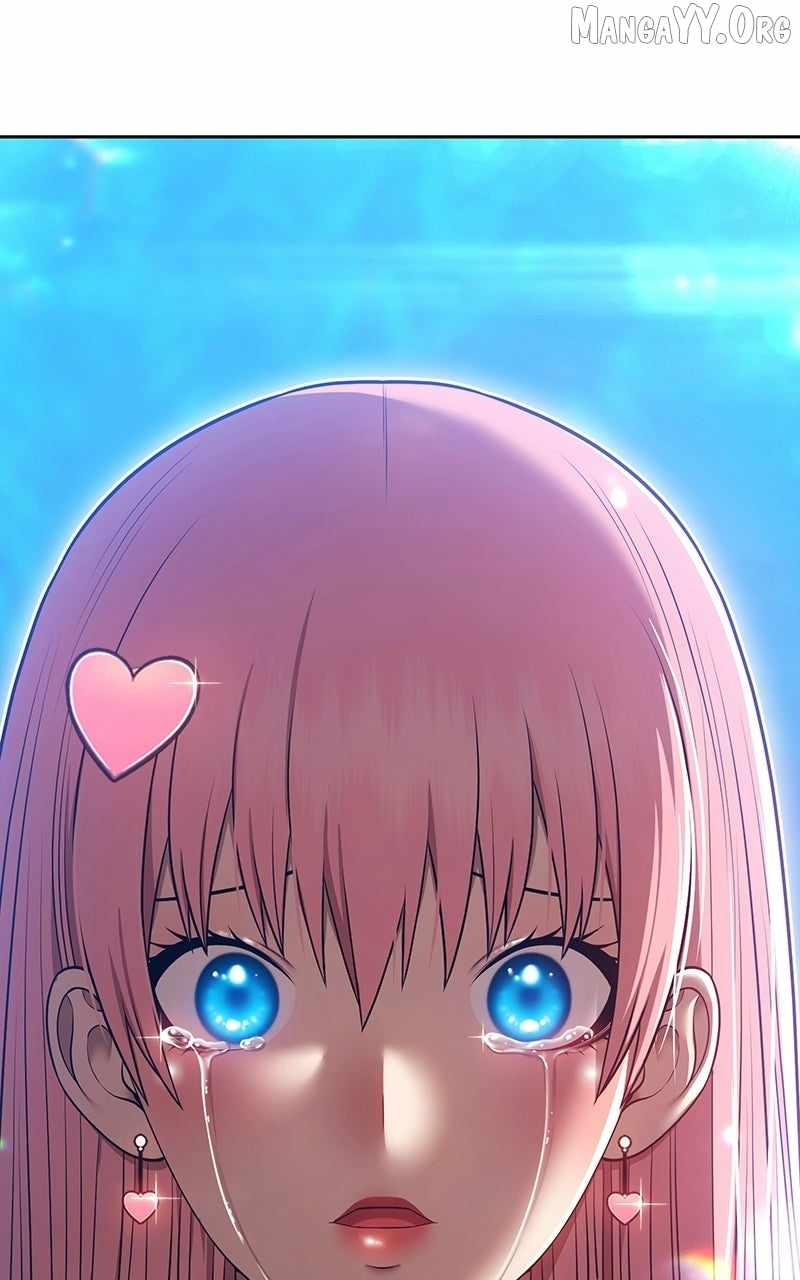 +99 Wooden stick Chapter 187 - Page 247