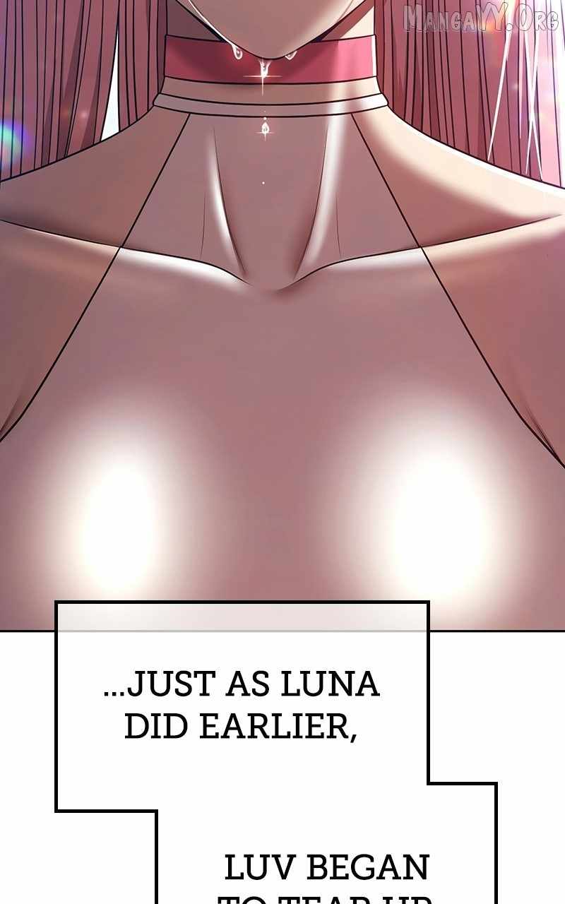 +99 Wooden stick Chapter 187 - Page 248