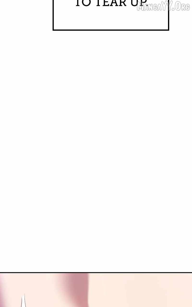 +99 Wooden stick Chapter 187 - Page 249