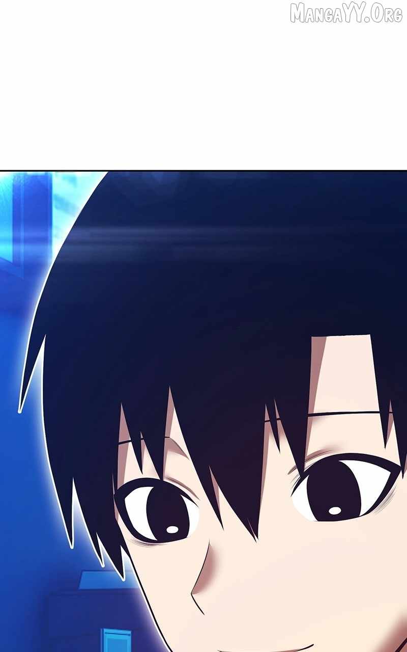 +99 Wooden stick Chapter 187 - Page 255