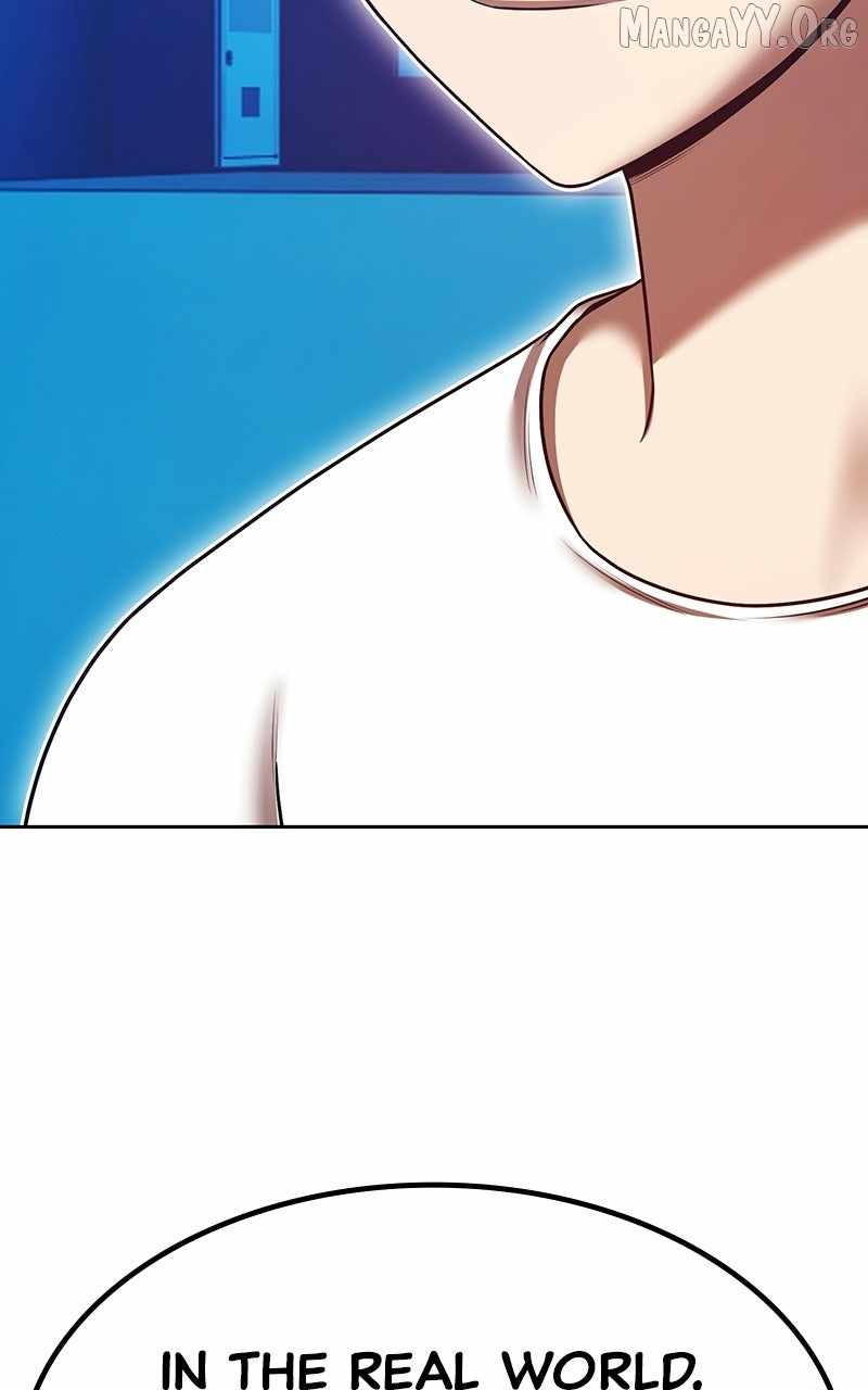 +99 Wooden stick Chapter 187 - Page 256