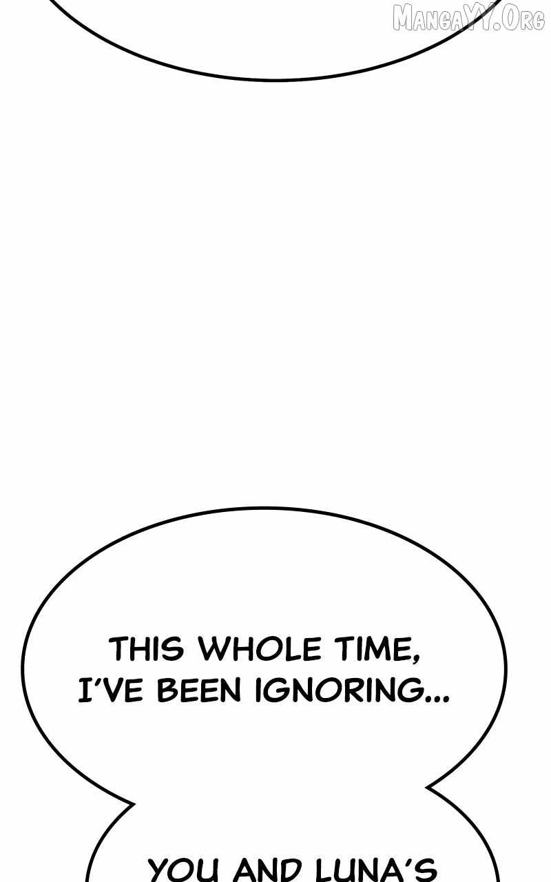 +99 Wooden stick Chapter 187 - Page 263