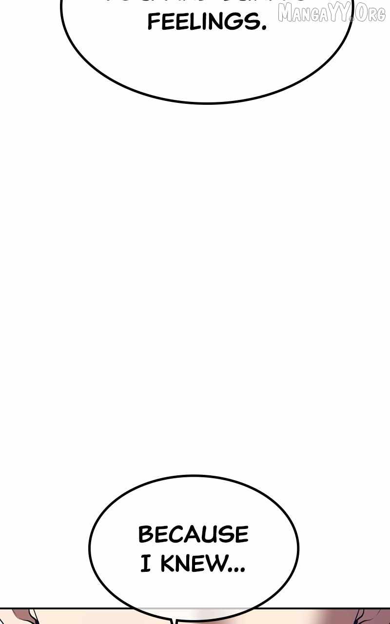 +99 Wooden stick Chapter 187 - Page 264