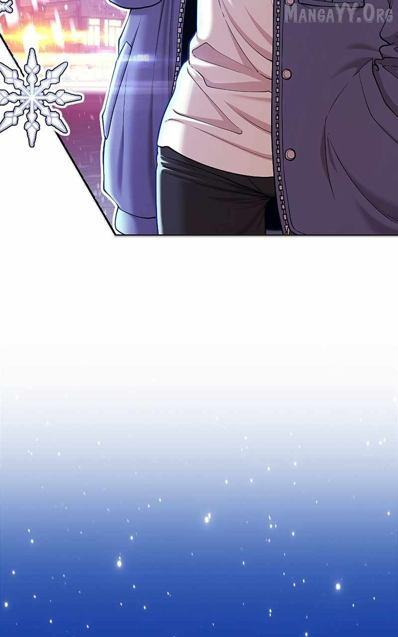 +99 Wooden stick Chapter 187 - Page 27