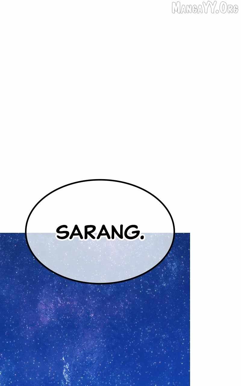 +99 Wooden stick Chapter 187 - Page 270