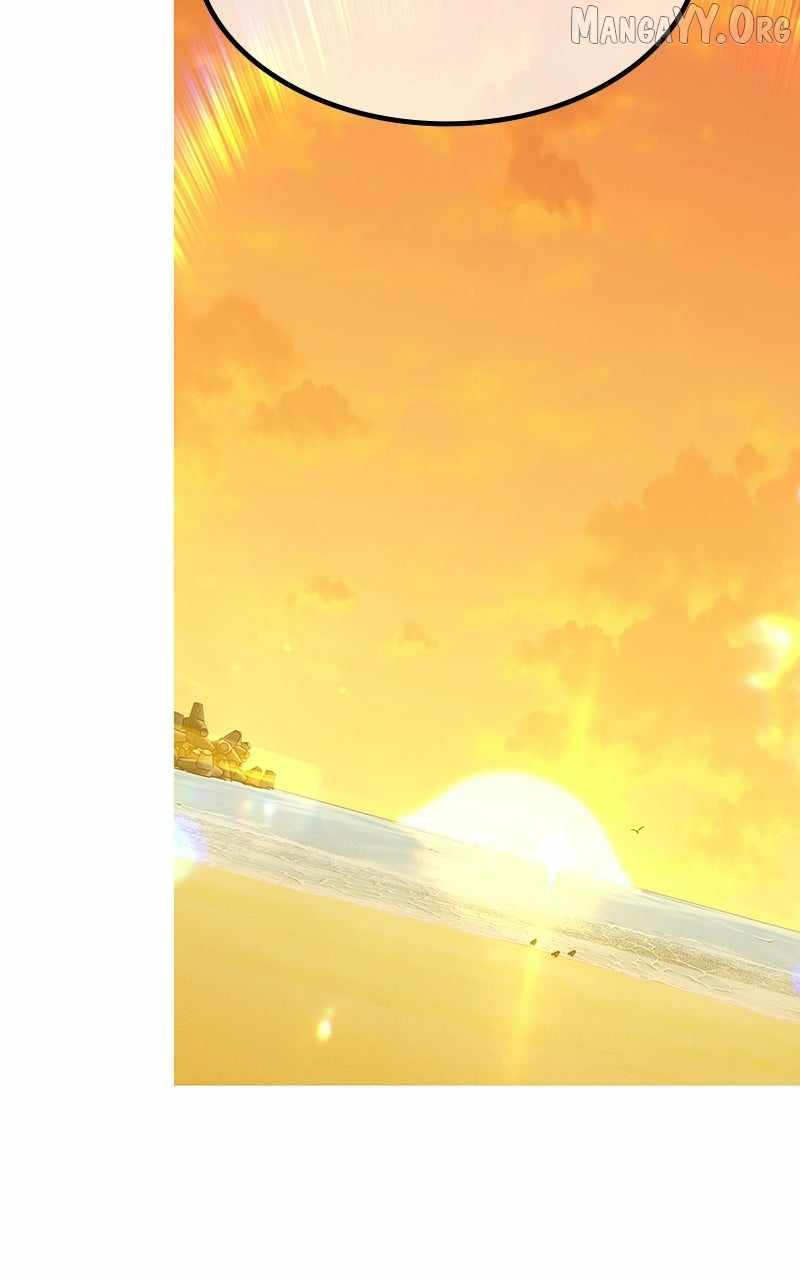 +99 Wooden stick Chapter 187 - Page 272