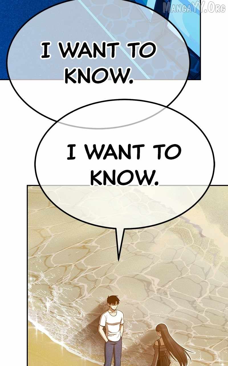 +99 Wooden stick Chapter 187 - Page 274