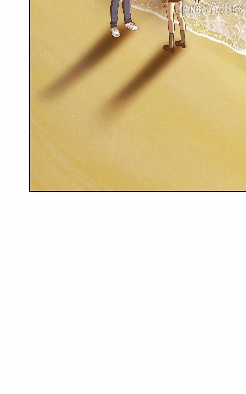 +99 Wooden stick Chapter 187 - Page 275