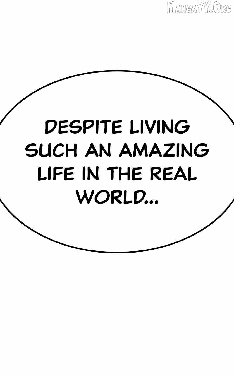 +99 Wooden stick Chapter 187 - Page 276