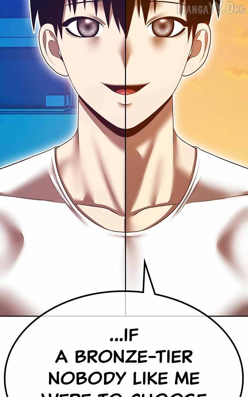 +99 Wooden stick Chapter 187 - Page 278