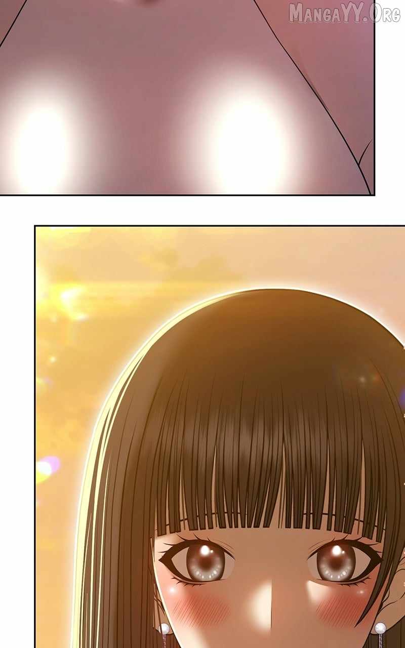 +99 Wooden stick Chapter 187 - Page 283